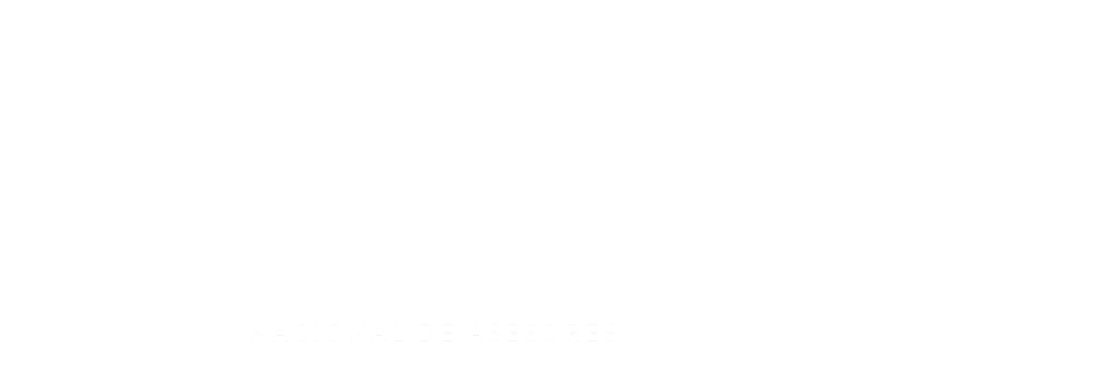 CONALPROSE