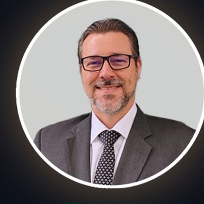 Alfredo Rabat