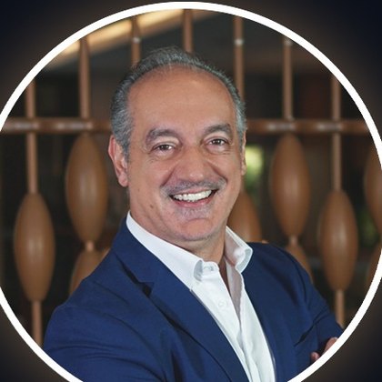Emilio Fabi