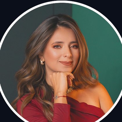 Karen Mora