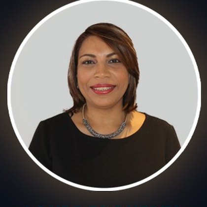 Lourdes Puerta